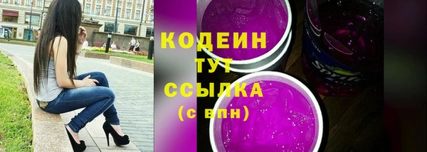 стаф Медногорск