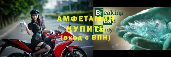 стаф Медногорск