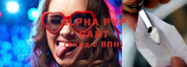 бошки Бикин