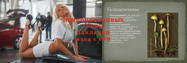 первитин Медвежьегорск