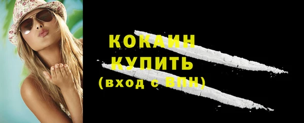 первитин Медвежьегорск