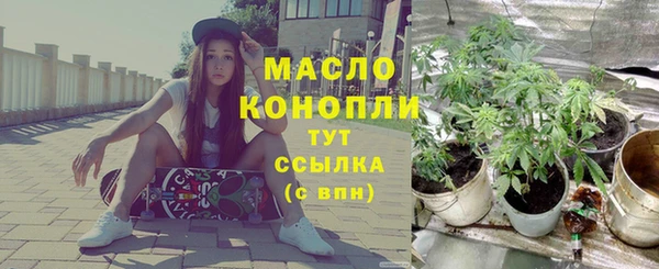 спиды Билибино