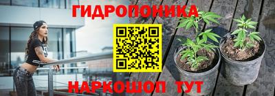 а пвп мука Берёзовский